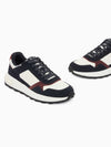 XM003610 AF29102/MB777 ARMANI EXCHANGE