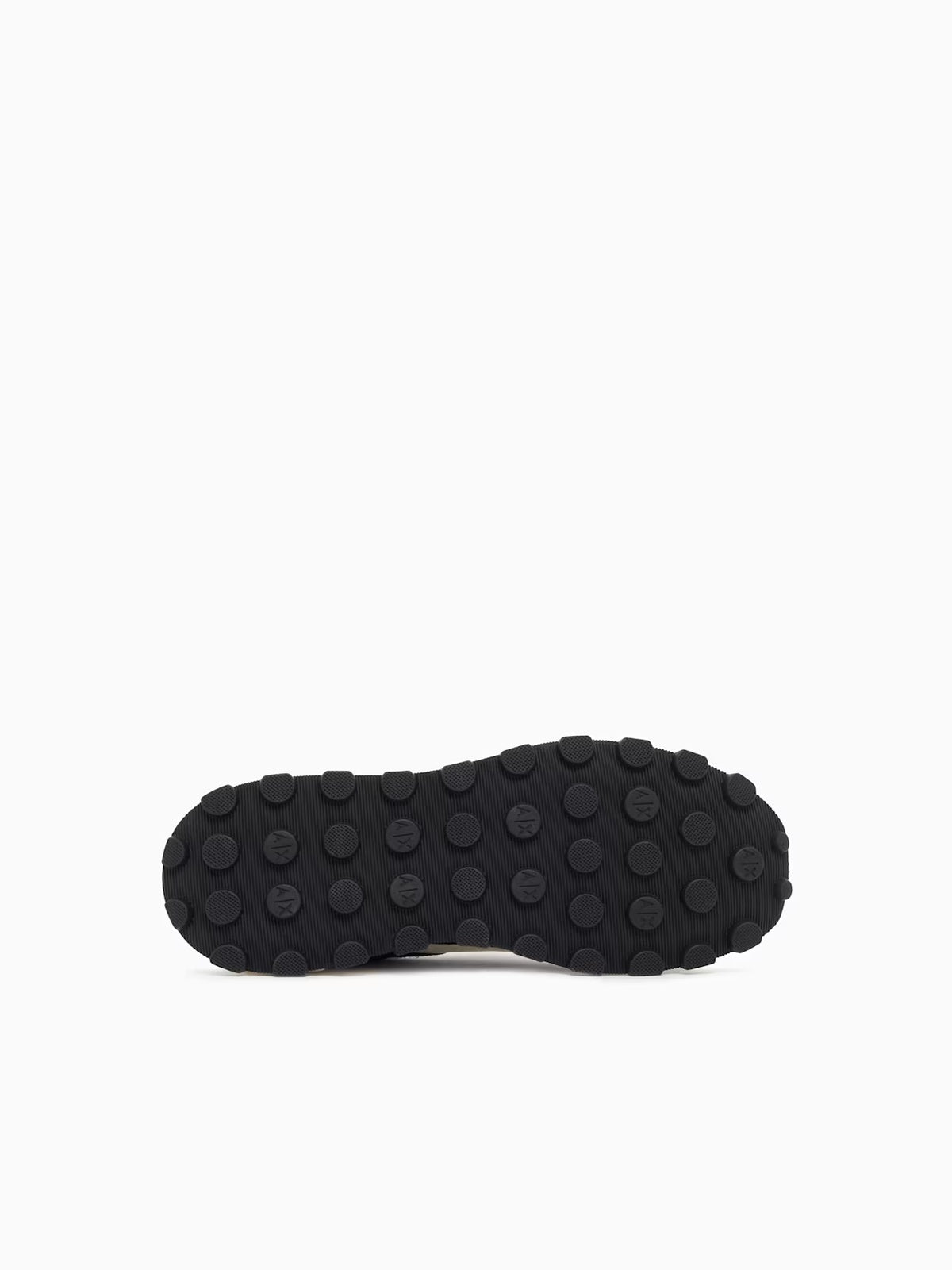 XM003610 AF29102/MB777 ARMANI EXCHANGE