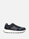 XM003610 AF29102/MB778 ARMANI EXCHANGE
