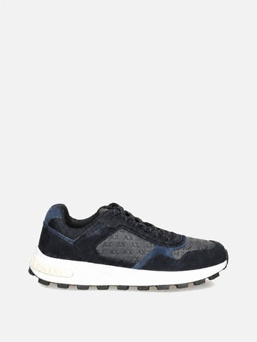 XM003610 AF29102/MB778 ARMANI EXCHANGE