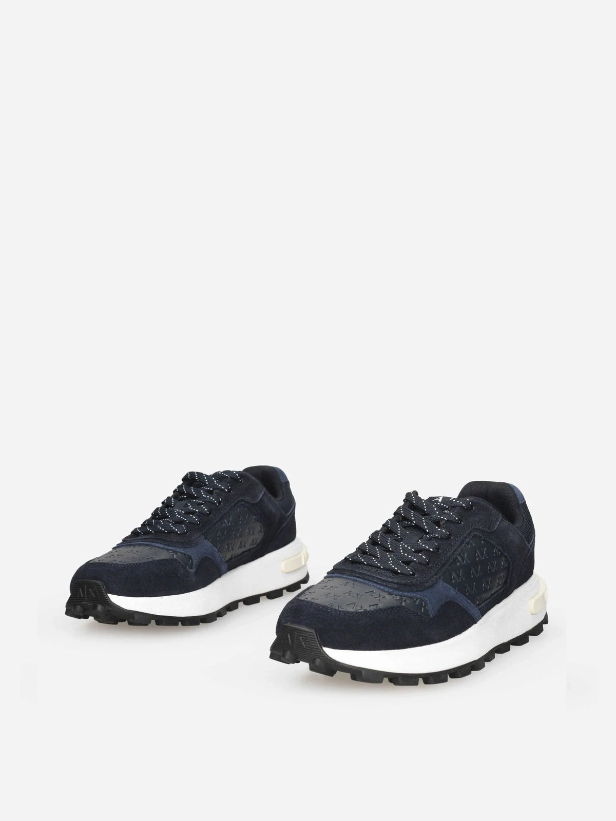 XM003610 AF29102/MB778 ARMANI EXCHANGE