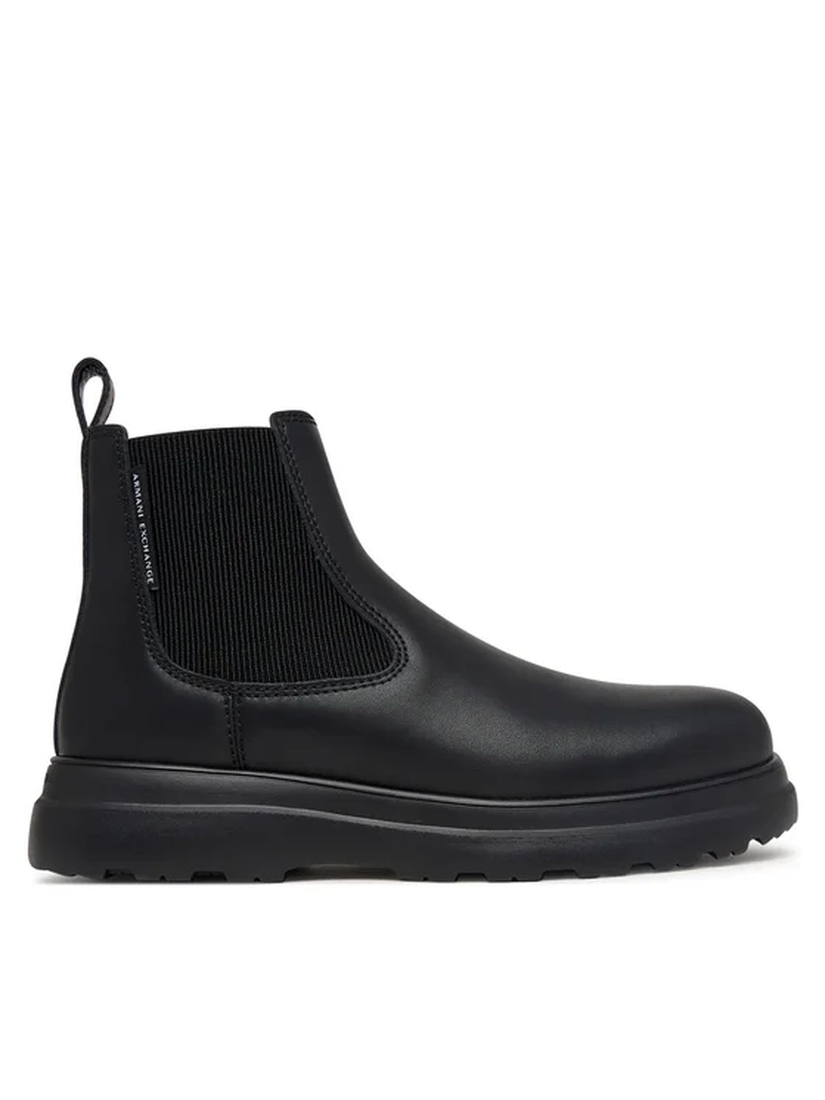 XM003645 AF17328/UC001 ARMANI EXCHANGE