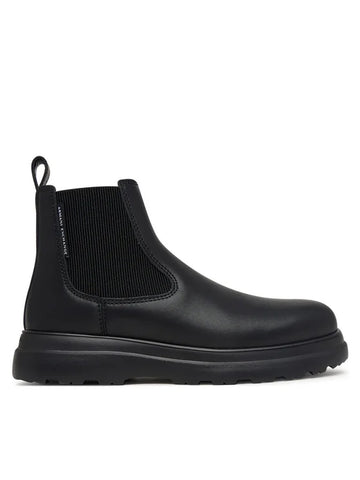 XM003645 AF17328/UC001 ARMANI EXCHANGE