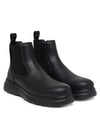 XM003645 AF17328/UC001 ARMANI EXCHANGE