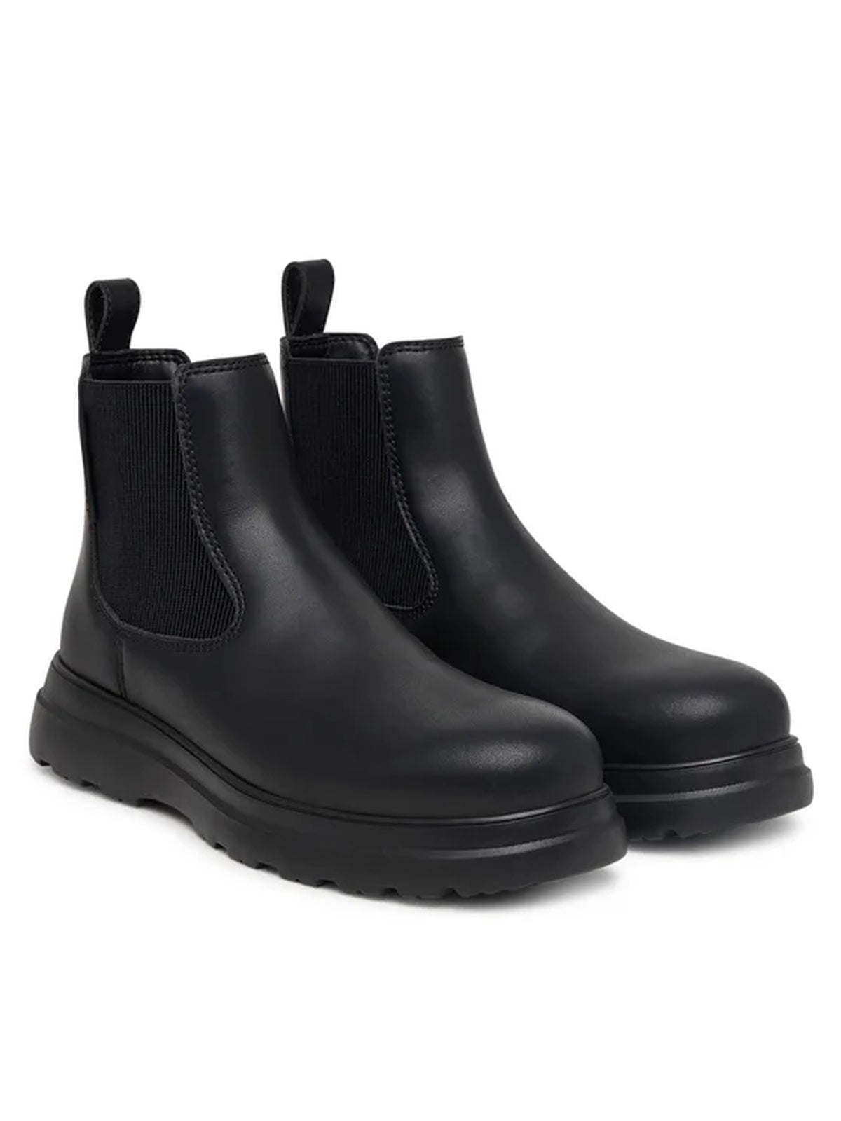 XM003645 AF17328/UC001 ARMANI EXCHANGE