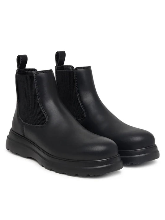 XM003645 AF17328/UC001 ARMANI EXCHANGE