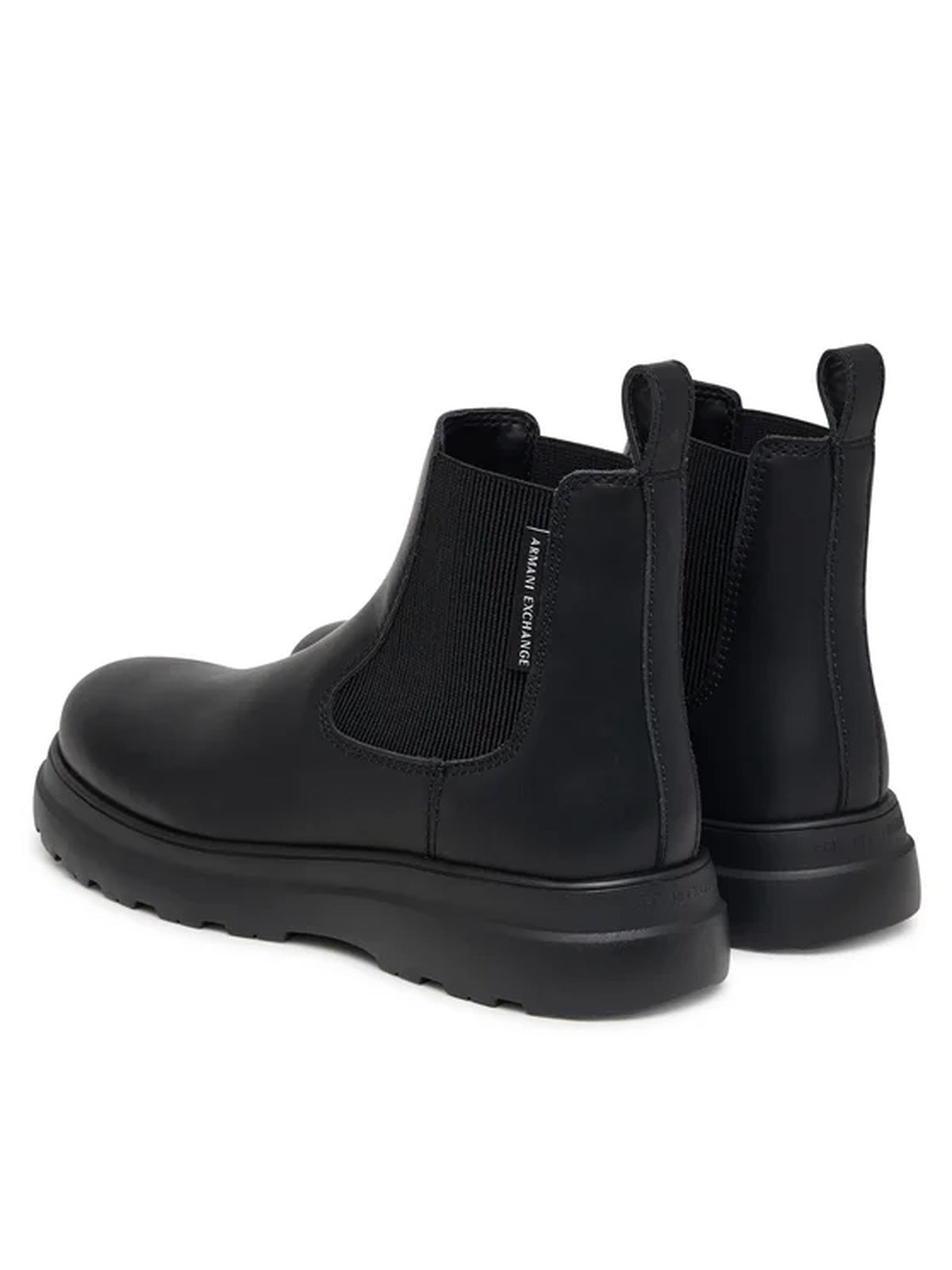 XM003645 AF17328/UC001 ARMANI EXCHANGE