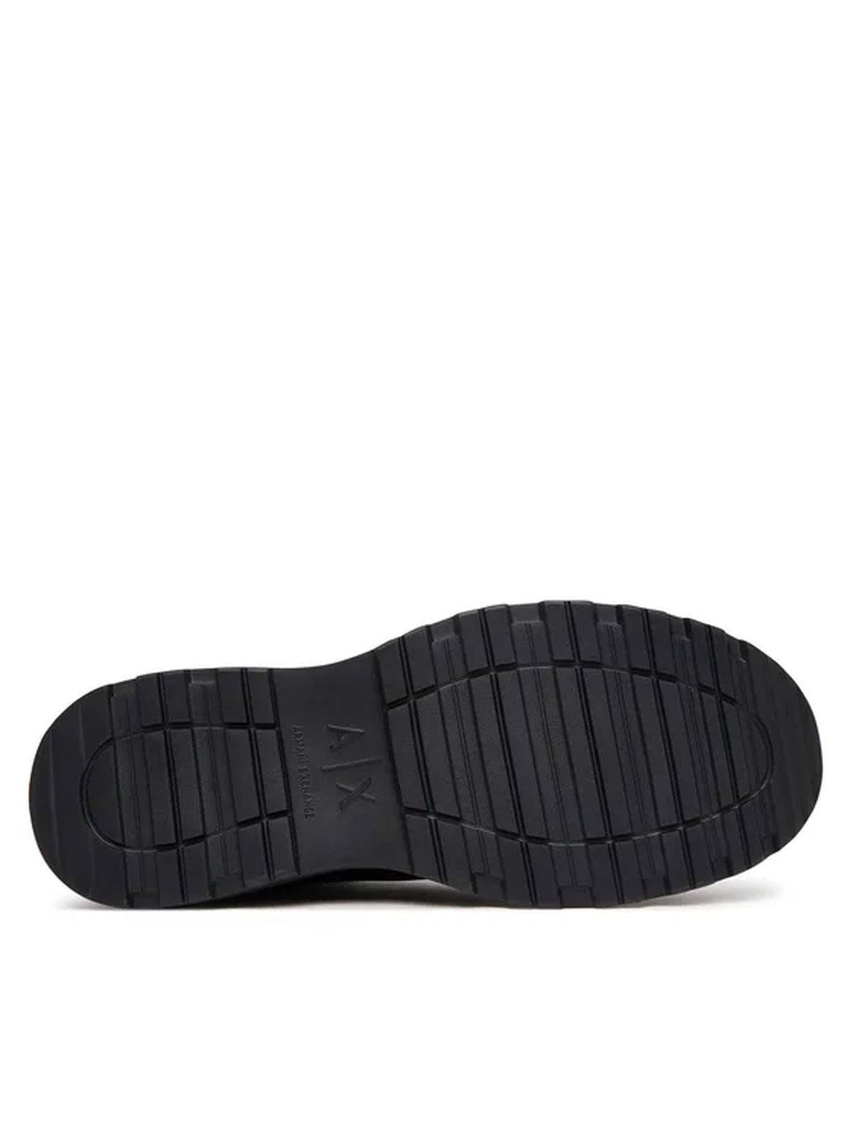XM003645 AF17328/UC001 ARMANI EXCHANGE