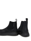 XM003645 AF17328/UC001 ARMANI EXCHANGE