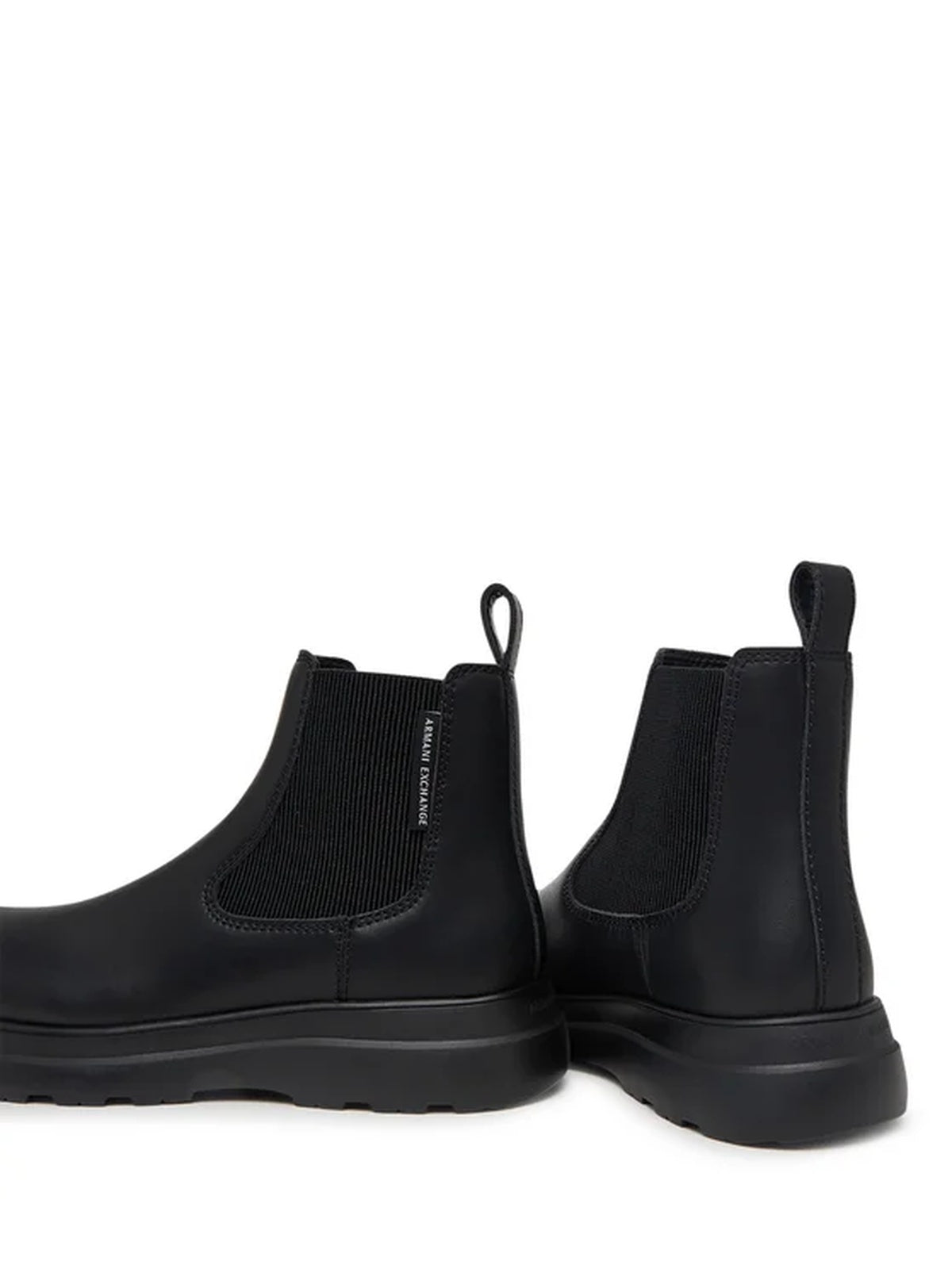 XM003645 AF17328/UC001 ARMANI EXCHANGE