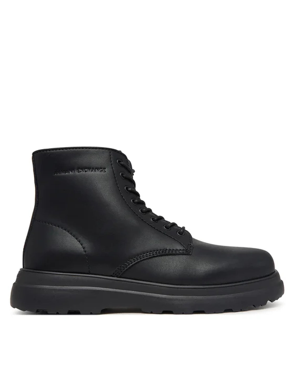 XM003646 AF17328/UC001 ARMANI EXCHANGE