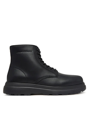 XM003646 AF17328/UC001 ARMANI EXCHANGE