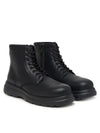 XM003646 AF17328/UC001 ARMANI EXCHANGE