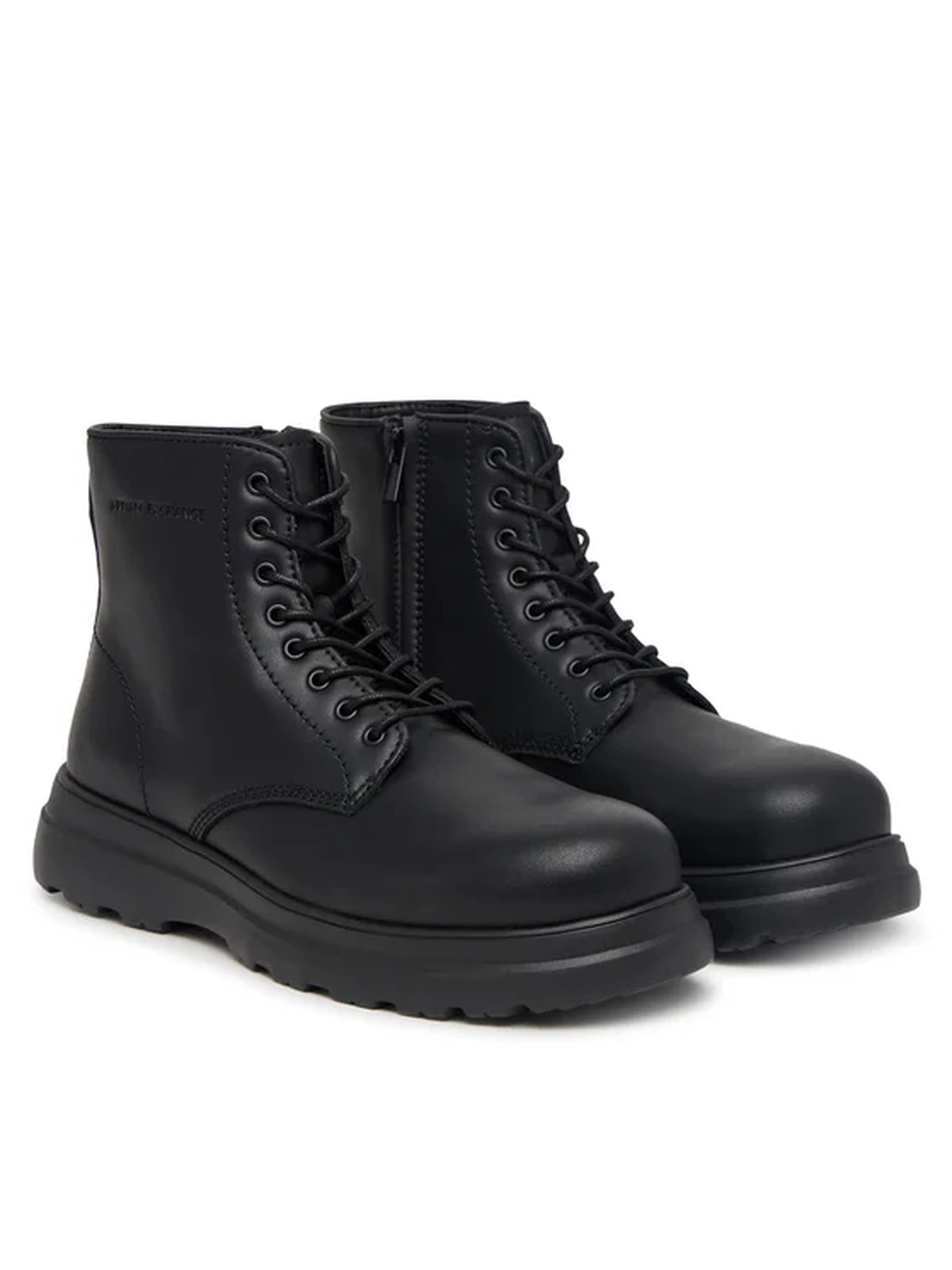 XM003646 AF17328/UC001 ARMANI EXCHANGE