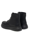 XM003646 AF17328/UC001 ARMANI EXCHANGE