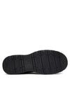 XM003646 AF17328/UC001 ARMANI EXCHANGE