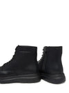 XM003646 AF17328/UC001 ARMANI EXCHANGE