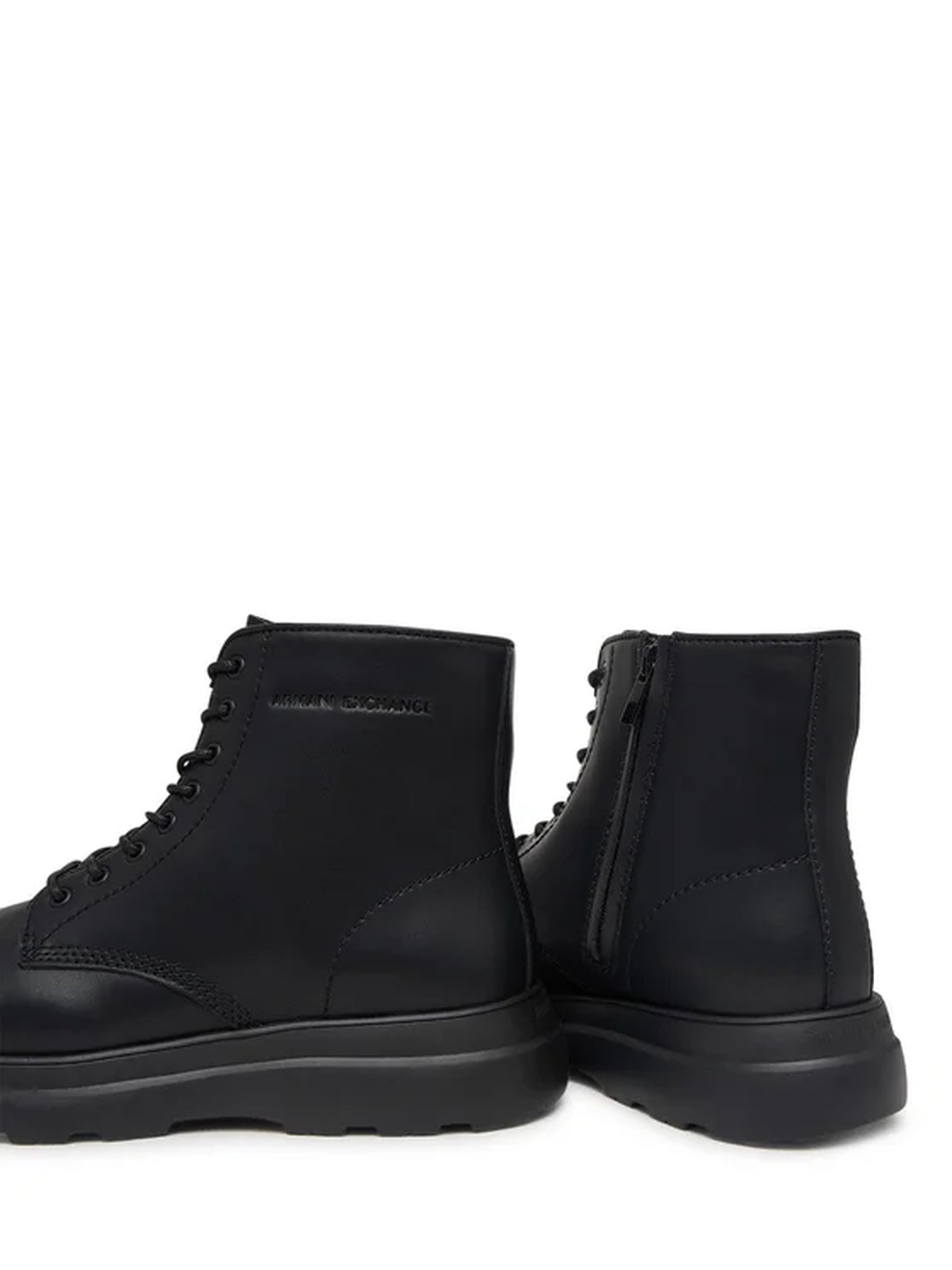 XM003646 AF17328/UC001 ARMANI EXCHANGE