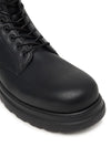 XM003646 AF17328/UC001 ARMANI EXCHANGE