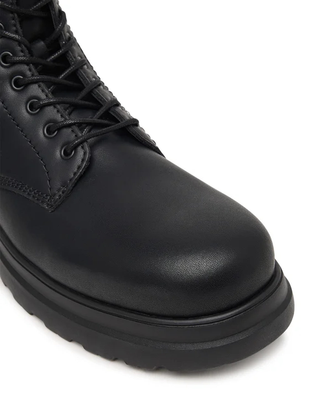 XM003646 AF17328/UC001 ARMANI EXCHANGE