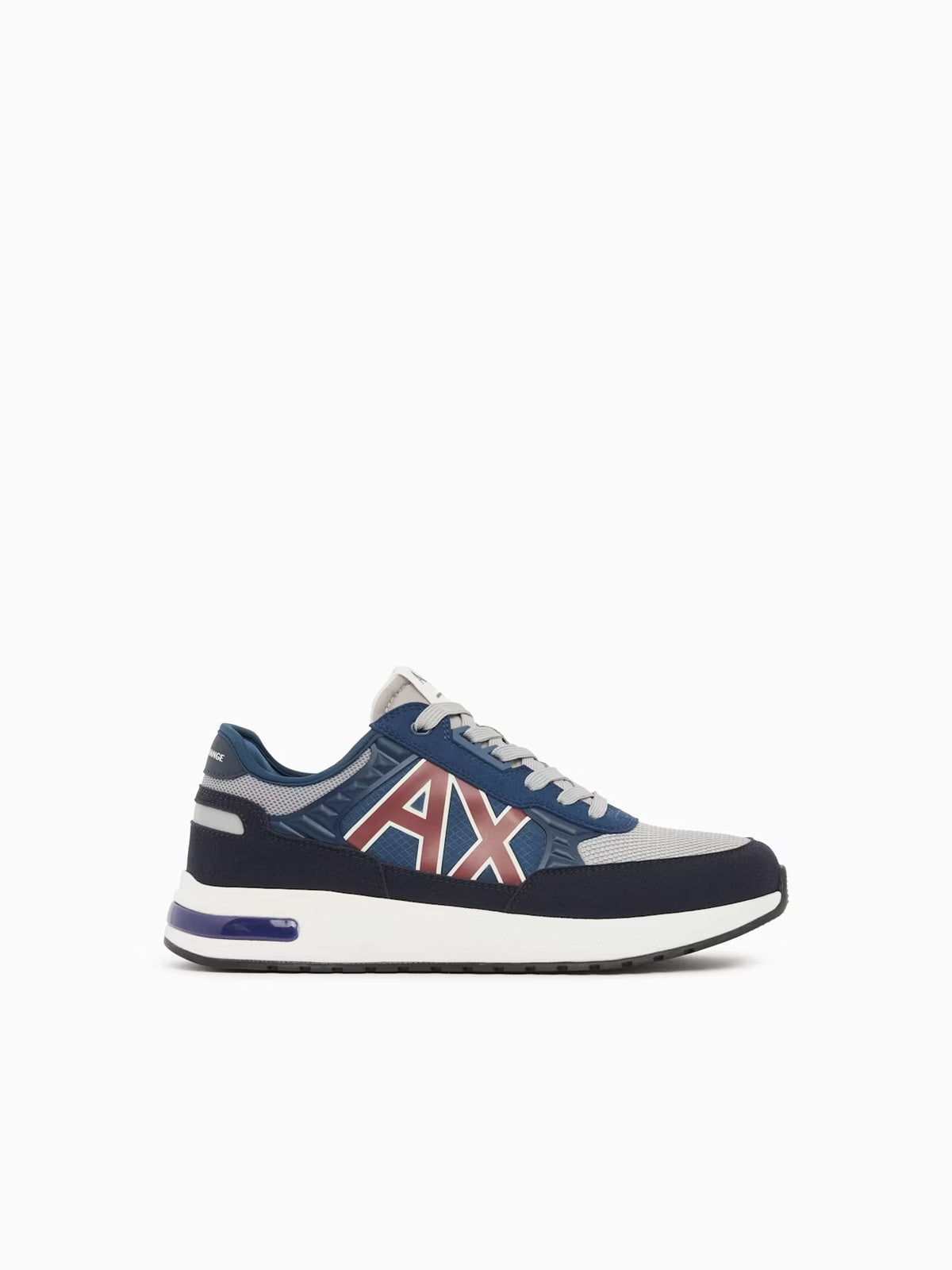 XUX090 XV276/M8456 ARMANI EXCHANGE