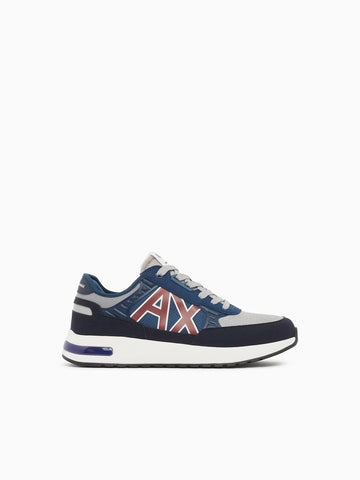 XUX090 XV276/M8456 ARMANI EXCHANGE
