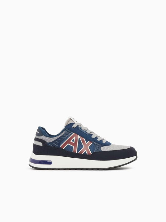 XUX090 XV276/M8456 ARMANI EXCHANGE