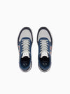 XUX090 XV276/M8456 ARMANI EXCHANGE