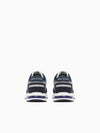 XUX090 XV276/M8456 ARMANI EXCHANGE