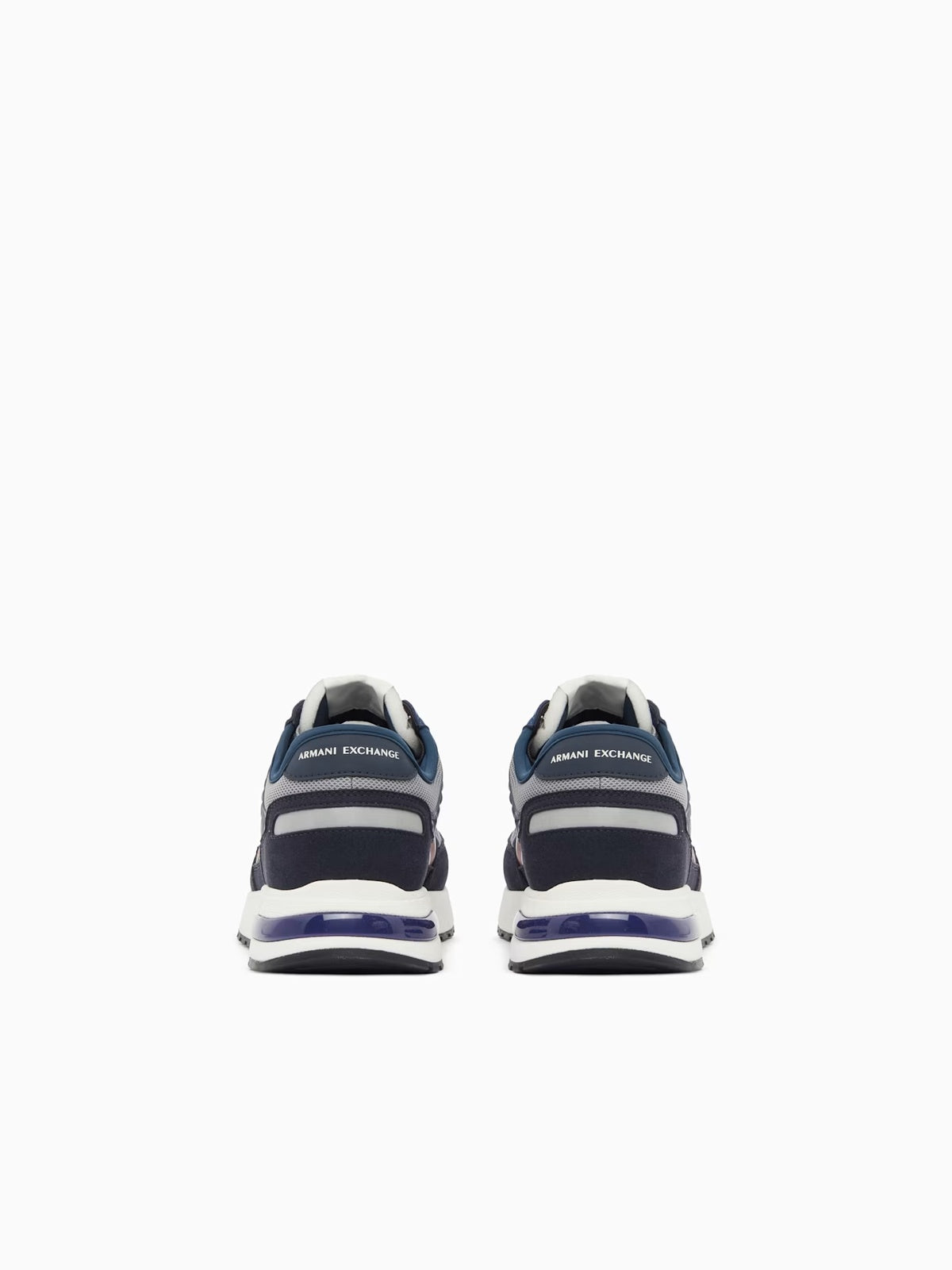 XUX090 XV276/M8456 ARMANI EXCHANGE