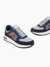 XUX090 XV276/M8456 ARMANI EXCHANGE