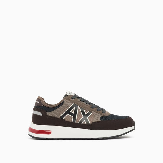 XUX090 XV276/MC675 ARMANI EXCHANGE