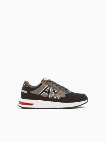XUX090 XV276/MC675 ARMANI EXCHANGE