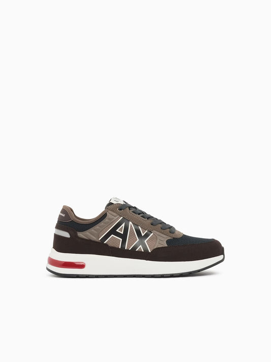 XUX090 XV276/MC675 ARMANI EXCHANGE