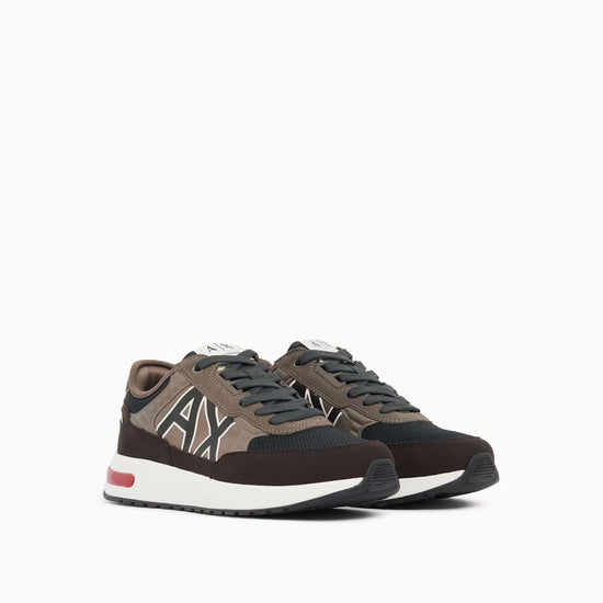 XUX090 XV276/MC675 ARMANI EXCHANGE