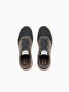 XUX090 XV276/MC675 ARMANI EXCHANGE