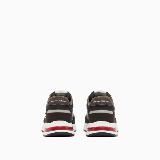 XUX090 XV276/MC675 ARMANI EXCHANGE