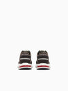 XUX090 XV276/MC675 ARMANI EXCHANGE