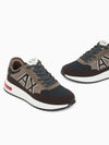 XUX090 XV276/MC675 ARMANI EXCHANGE