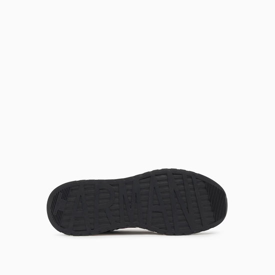 XUX090 XV276/MC675 ARMANI EXCHANGE