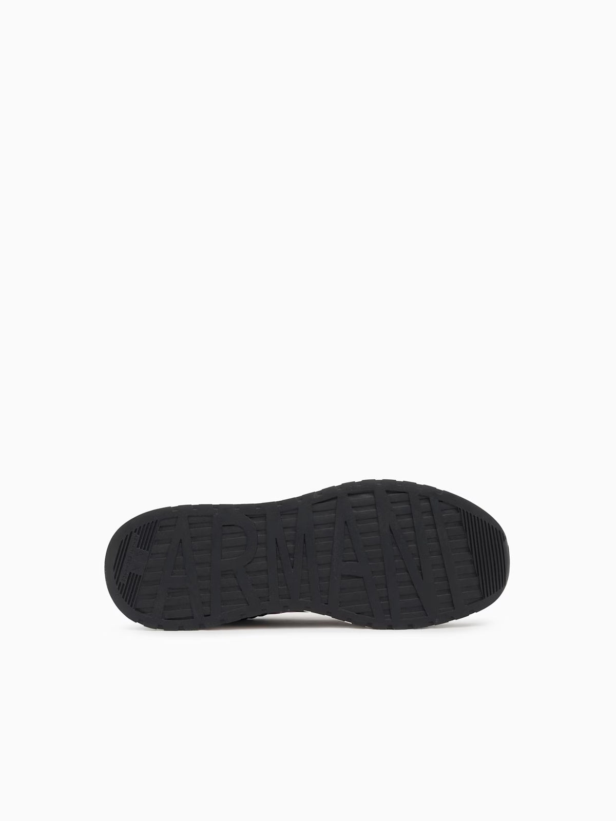XUX090 XV276/MC675 ARMANI EXCHANGE