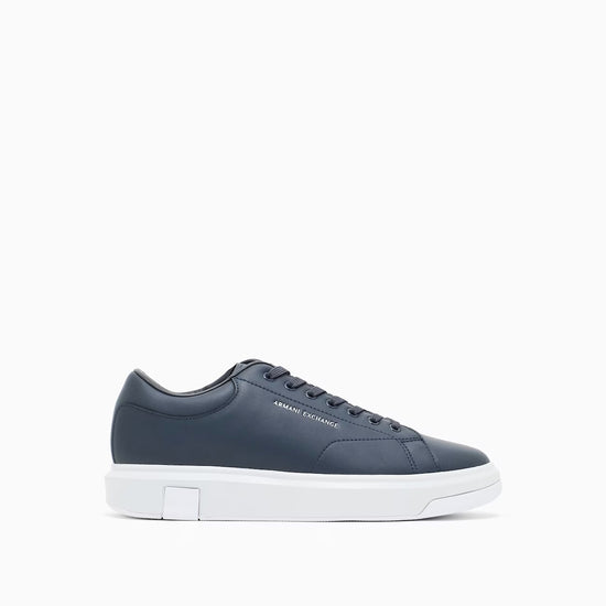 XUX123 XV534/00285 ARMANI EXCHANGE