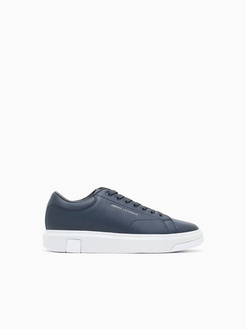 XUX123 XV534/00285 ARMANI EXCHANGE