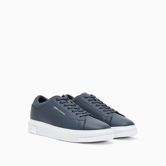 XUX123 XV534/00285 ARMANI EXCHANGE