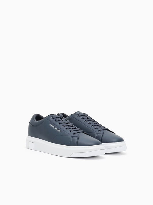 XUX123 XV534/00285 ARMANI EXCHANGE