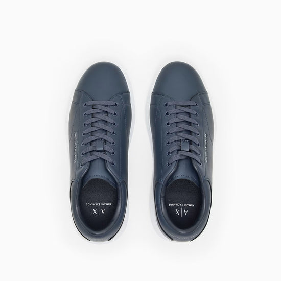 XUX123 XV534/00285 ARMANI EXCHANGE