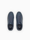 XUX123 XV534/00285 ARMANI EXCHANGE