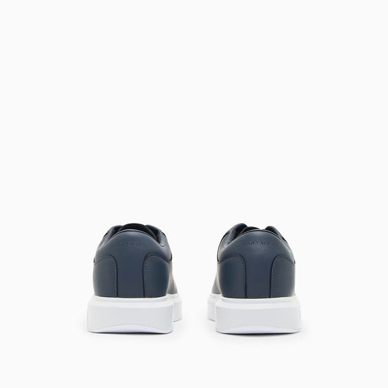 XUX123 XV534/00285 ARMANI EXCHANGE