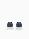 XUX123 XV534/00285 ARMANI EXCHANGE