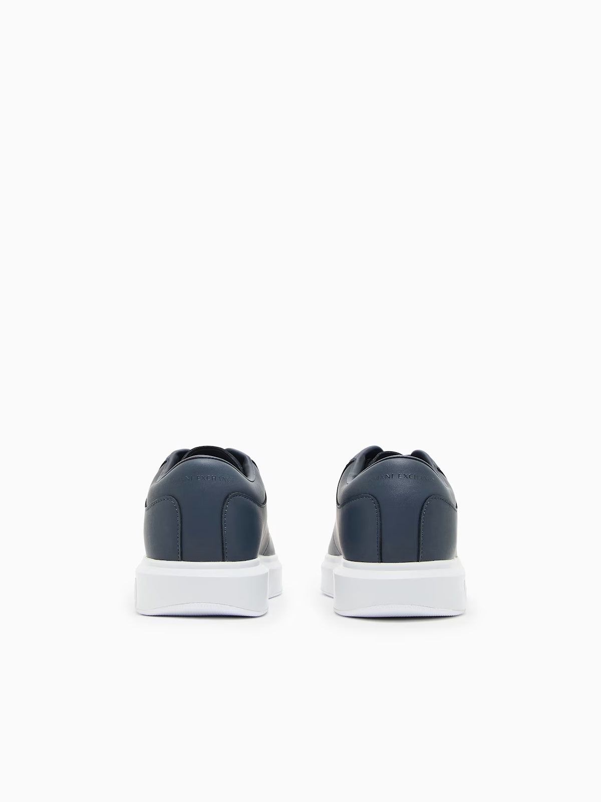 XUX123 XV534/00285 ARMANI EXCHANGE
